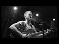 TWO GALLANTS / MY MADONNA / LIVE in HD