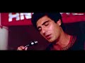 Beete Hue Lamhon Ki Kasak Saath To Hogi   Mahendra Kapoor By mangla music