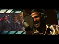 stream Marumunai Vaazhkai Thaan By Gana Bala Marumunai Vaazhkai Thaan By Gana Bala image