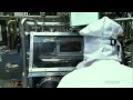 OLED: Technology and Design