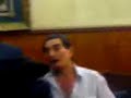 قضية هويدا طه