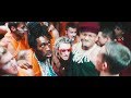 BENNY CRISTO - KONTAKT ft. LVCAS DOPE / prod. by Osama Verse-...