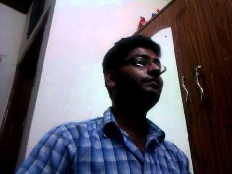 Sundhariye Vaa by Nikesh