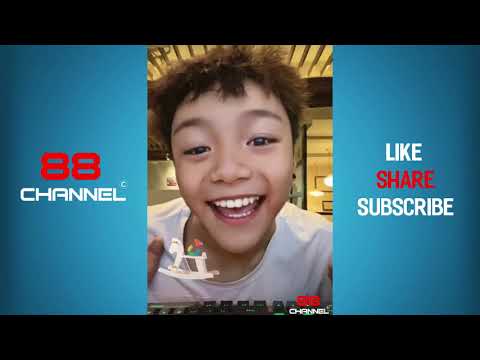 😂 Những Video Hài Hước Thú Vị Trung Quốc 2020 😂 #28