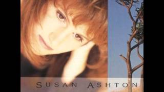 Watch Susan Ashton In My Fathers Hands video