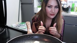 Wonderful And Quick Recipe In The Oven Zo Kitchen