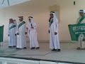ءءء
