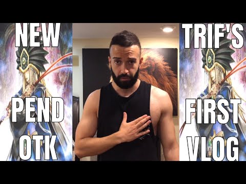 CRAZY PENDULUM FTK + FITNESS VLOG!!!!!!!!!! ALL "DAILY" VIDEOS WILL BE LIKE THIS FROM NOW ON!!! CRAZY PENDULUM FTK + FITNESS VLOG!!!!!!!!!! ALL "DAILY" VIDEOS WILL BE LIKE THIS FROM NOW ON!!!