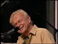 Phil Driscoll - You Are So Beautiful