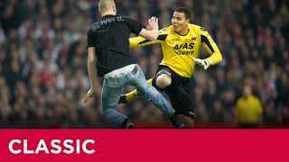 Y9Gd4NzTMcA Video Image