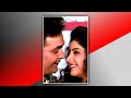 Teri Esi Ada Pe Sanam | Rishi Kapoor Divya Bharti | Whatsapp Status Video