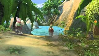 Allods Online Tropik Ada .Allodstr