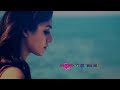 whatsapp status tamil love song