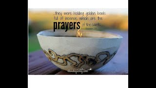 Sunday Morning Worship Sunday October 2, 2022 10:15 am