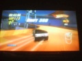 Hot Wheels: Beat That!