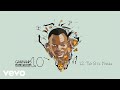 DJ Ganyani - Tali B (Audio) ft. Mishka