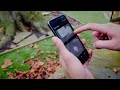 Top 10 Best Android Apps you MUST HAVE!