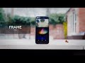 Top 10 Best Android Apps you MUST HAVE!