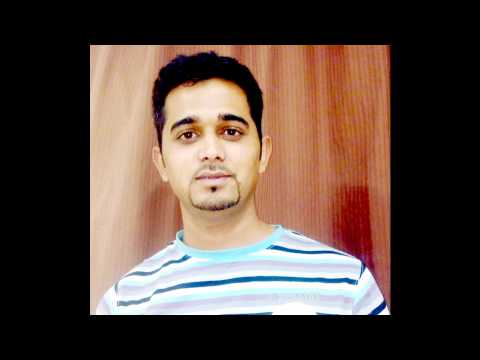 Main Jeena Tere Naal Orignal Song Mohabbatan Sachiyan mp4 mp3...