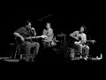 yo la tengo - angry samoans cover