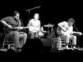 yo la tengo - angry samoans cover