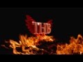 true haitian boy intro.mp4 Mp3