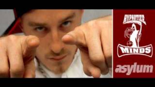 Watch Lil Wyte Static Addict video