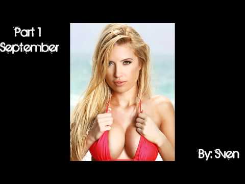 Best Dance Music 2011 New Electro House Music 2011 Club Mix September part 1 dj Sven