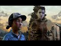 The Walking Dead Season 2 Episode 4 Full Episode All ...