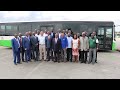 Formation IVECO a lInstitut Sotra Formation IVECO a lInstitut Sotra