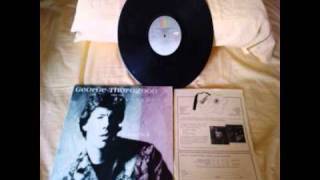 Watch George Thorogood  The Destroyers Crawling King Snake video