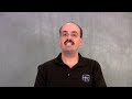Introduction to Neural Networks for Java(Class 4/16, Part 1/5) - feedforward backpropagation xor