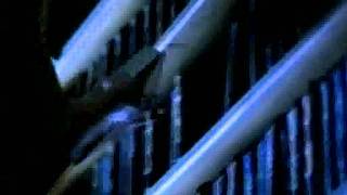 Watch Marcy Playground Comin Up From Behind video