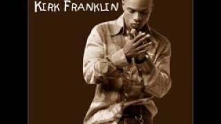 Watch Kirk Franklin Till We Meet Again video