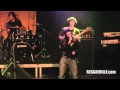 Bantaba @ Reggaeville Weekender 8/28/2011