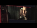Little Favour Exclusive Behind Scenes We Are Colony images Little Favour Exclusive Behind Scenes We Are Colony