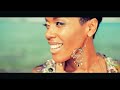GOLDEN CREW ft. BRICK & LACE et LYNNSHA - In Love With The Music (Official Video FR)
