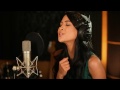 download lagu Disney's Moana: Maudy Ayunda - Seb'rapa Jauh Ku MelangkahHow Far I'll Go mp3 download lagu Disney's Moana: Maudy Ayunda - Seb'rapa Jauh Ku MelangkahHow Far I'll Go mp3