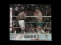 34. Bobby Czyz vs "Prince" Charles Williams - Part 1 34. Bobby Czyz vs "Prince" Charles Williams - Part 1