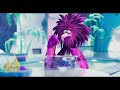 The Angry Birds Movie 2 Teaser Trailer #1 (2019) | Movieclips Trailers