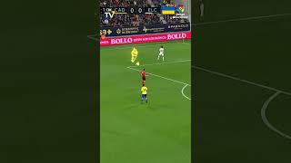 Y9Pgb63yB1s Video Image