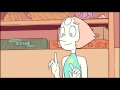 College Theme Video preview