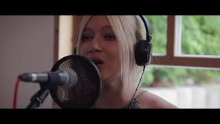 Let It Go - James Bay (Cover Studio Session)