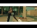 Rico Recklezz x Hit Em Up | Dir. By @mr2canons Rico Recklezz x Hit Em Up | Dir. By @mr2canons