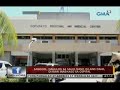 24 Oras: Sanggol, nahulog sa sahig nang isilang dahil 'di raw inasikaso sa ospital