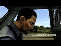 The Walking Dead - Episode 1 - Gameplay Walkthrough - Part 1 - A NEW DAY (Xbox 360/PS3/PC) [HD]