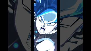 Insane Mui Goku 1V3