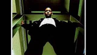 Watch Will Smith Who Am I video