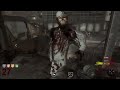 CALL OF DUTY BLACK OPS ZOMBIS - ASCENCIÓN - PARTE 7