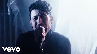 Watch Afi 17 Crimes video